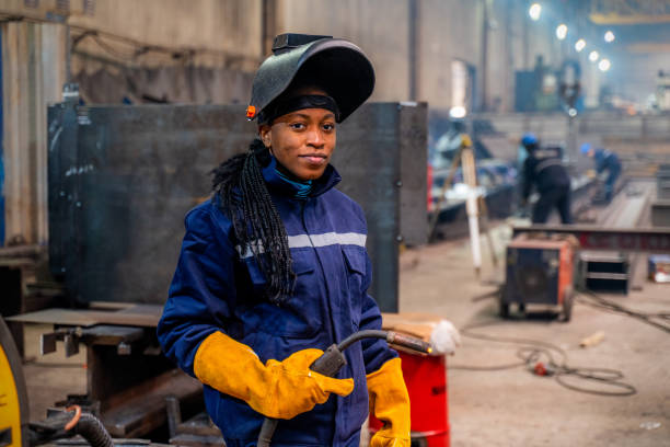 Best Pipe Welding in Sherrill, NY