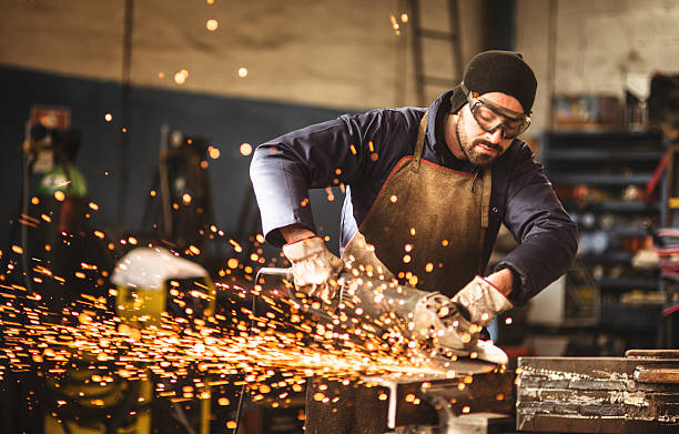 Best Automotive Welding in Sherrill, NY